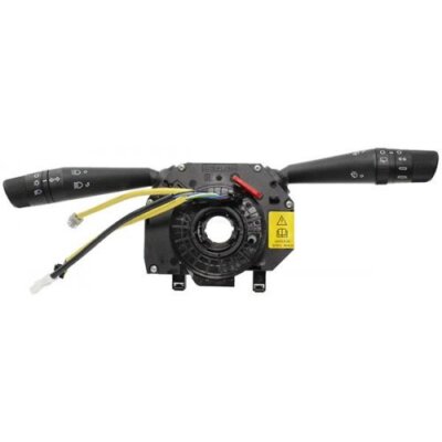 1* Lenkstockschalter 735521313 Neu Original OEM für Fiat