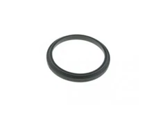 For 1998-2000 Volvo V70 Fuel Pump O-Ring 41415WRSK 1999