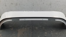 2011 Chevy Corvette C6 Roof Halo - Damage 1055 V8