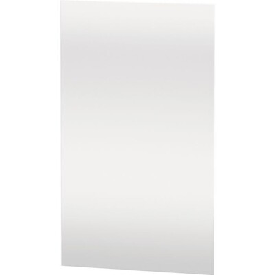 Duravit Ketho Spiegel #KT722900000