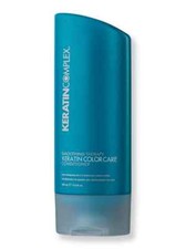 Keratin Complex Smoothing Therapy Keratin Color Care Conditioner, 13.5oz 0.90 per fl oz