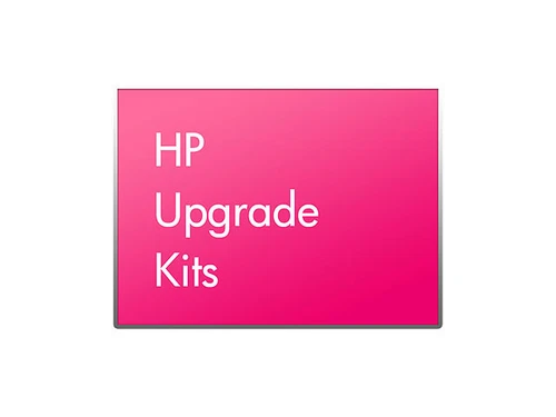 BB904A (NR) HP StoreOnce 4900 60TB Upgrade (licence) | NEW