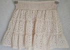 Foto 16 di 24