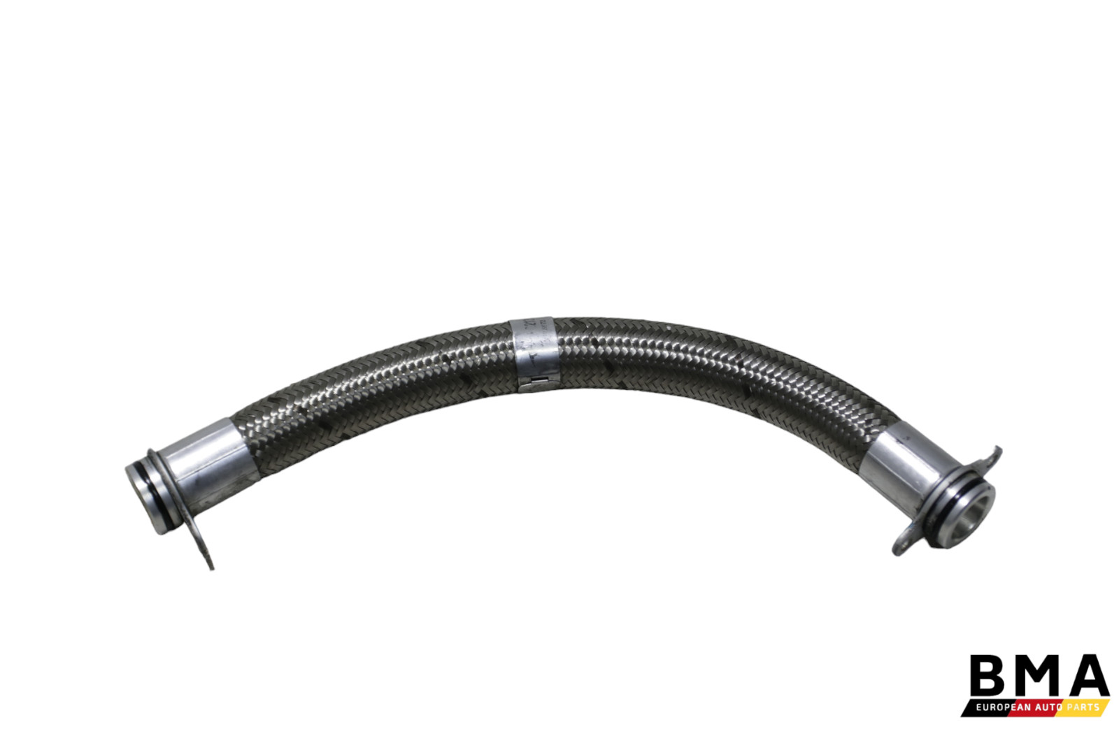 McLaren MP4-12C 2012-2017 Rear Oil line