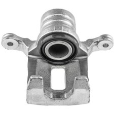 Bremssattel hinten links Bremssystem NISSAN für Nissan Pathfinder III R51 2.5