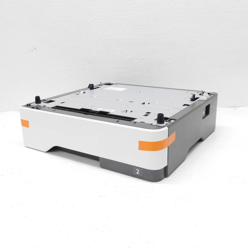 Lexmark MX321, MX421, XM1242, MS622, MX320 OEM Standard Extra Tray 36S3110 - Image 3 of 4