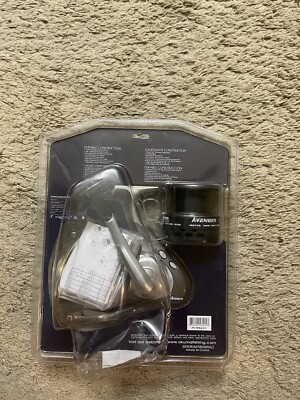 shimano 2000 reel size 2000 Size Spinning Reels NZ | Shimano & Daiwa
