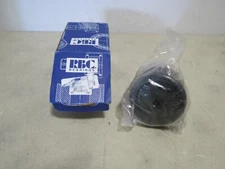 RBC Bearing S128LW 4" Roller Dia 3.5" Stud Length 1.5" Stud Dia Cam Follower