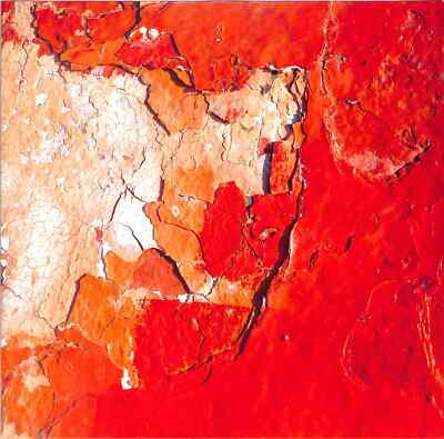 Cyclades feat. Modern House Quintet / BELLEZZA (2X12 INCH) / Cyclades / CYC005 