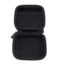 AUTO Storage Case for Carista OBD2 or Automatic PRO AT-350 OBDII Scan Tool