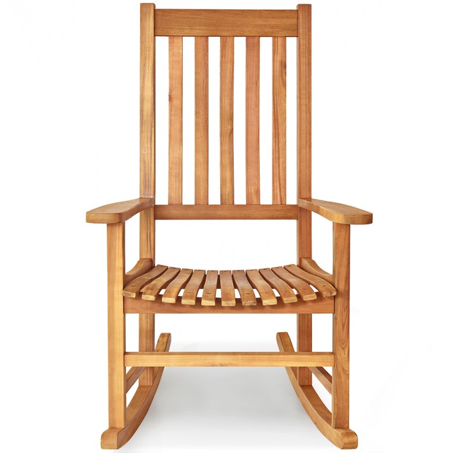 Wooden High Back Chair  - They Are Papa Bear, Stacking Chair, Barcelona, Arm Chair, Grand Confort, 209, Tulip, Wood Chair, Metal Chair, Wood Bar Stool, Metal Bar Stool, Folding Metal Chair, Bar.