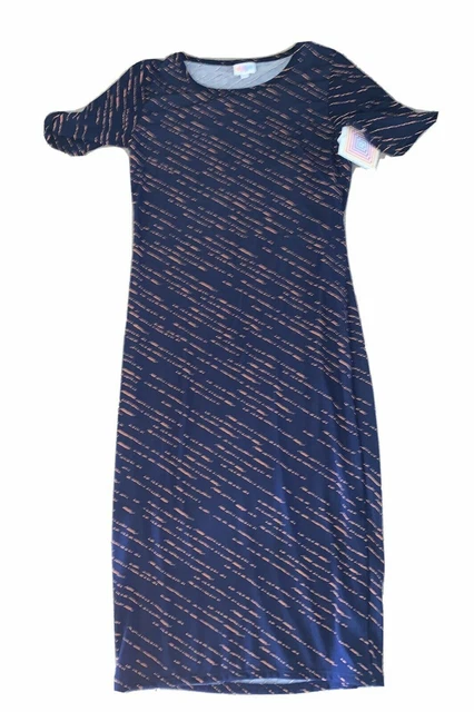 LuLaRoe Women's Dresses
