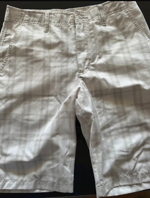 bermuda shorts Herren QuickSilver 
