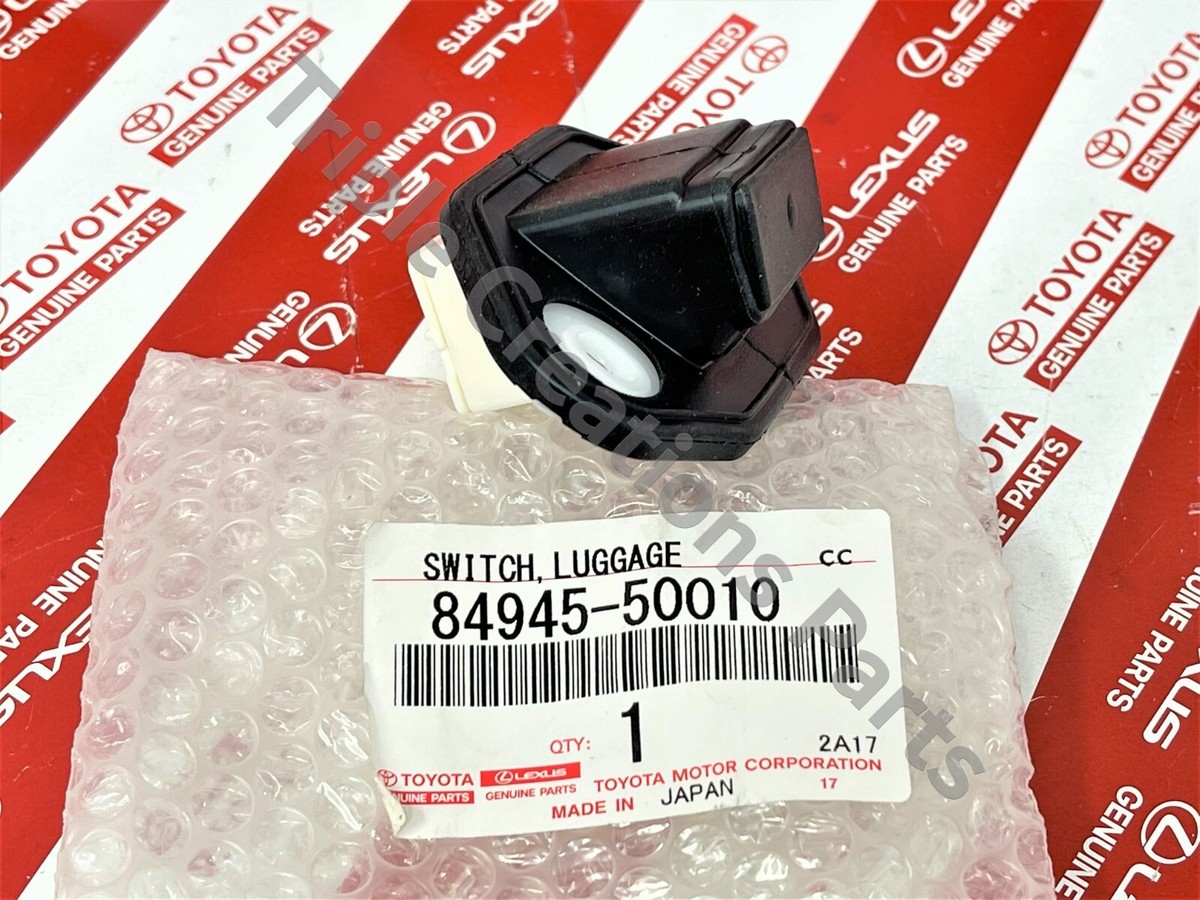 トップス achan(405) s-l1200.jpg