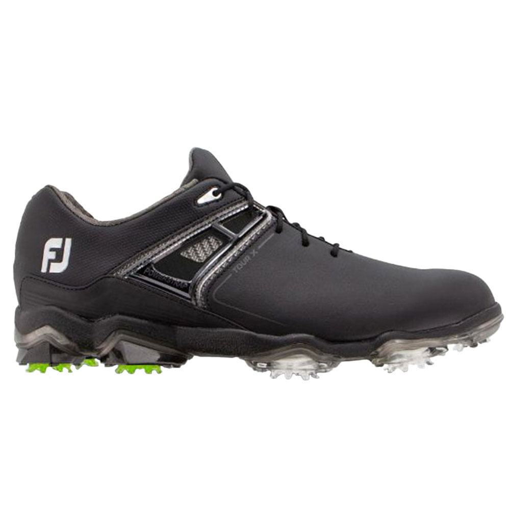 Men's FootJoy Tour X Golf Shoes eBay