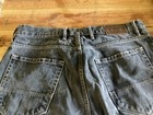 Foto 9 di 12
