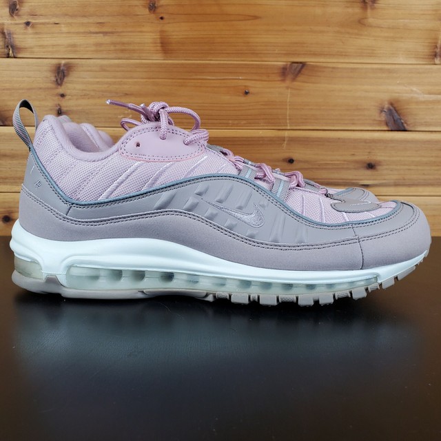 air max 97 light purple
