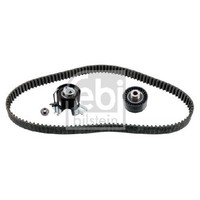 Zahnriemensatz FüR Peugeot 807 EB 2.0 06 Bis 26 Febi Qxba QualitäT