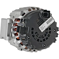 Alternator For Mercedes-Benz Sprinter 2500 2010-2013 AL9415X 12V; VLS-439609