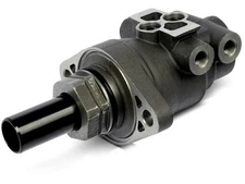 Brake Master Cylinder For 12-17 Hyundai Veloster TQ27F4