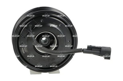 FOR NRF 380180 FORD AIR CONDITIONING COMPRESSOR CLUTCH