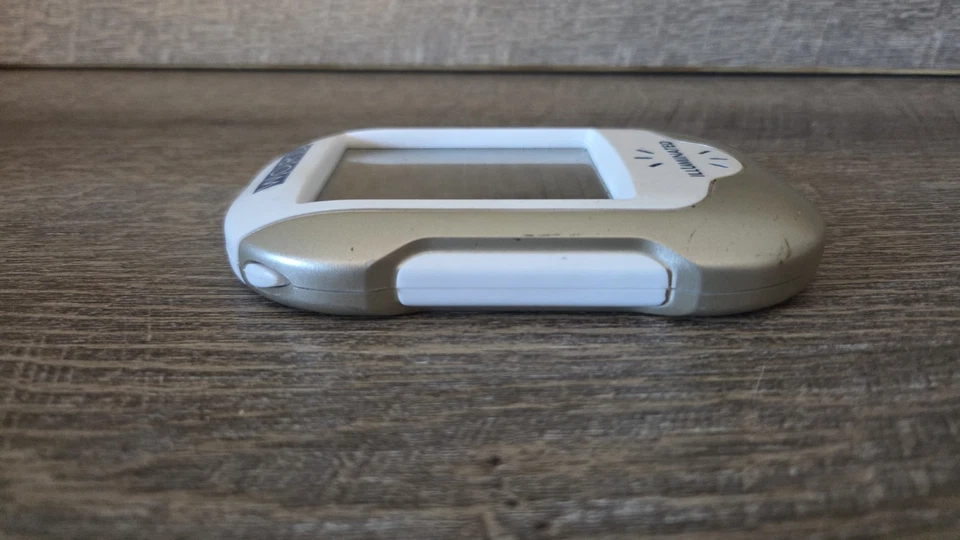 Illuminated Word Search The Ultimate Word Game Collection Handheld TESTED - Image 4 of 4