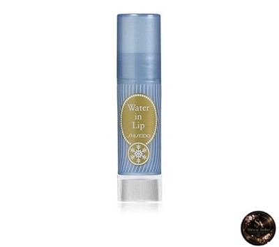 Water-in Lip Super Moisture Keep 3.5g