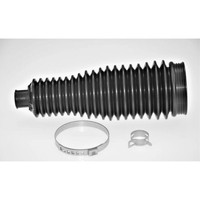 Spidan 84207 Faltenbalg Lenkung FüR Audi Porsche A5 A6 C7 A4 B8 A7 A8 D4 Q5 4GA