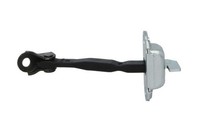 Blic 6004-00-0313P TüRfeststeller Hinten Links Rechts FüR Toyota RAV4 III