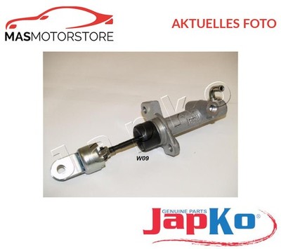 KUPPLUNGSGEBERZYLINDER KUPPLUNG JAPKO 95W09 V FÜR CHEVROLET NUBIRA,LACETTI