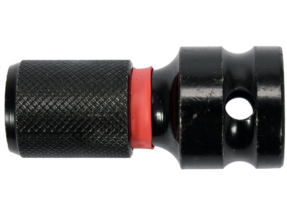 YATO Bit Holder YT-04691 - Image 3