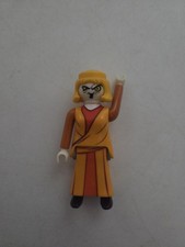 Playmobil Scooby Doo Ghost Series 1 Carlotta the Gypsy