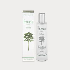 L'Erbolario Assenzio Profumo 50ml