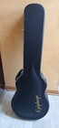 Epiphone 1960 Tribute Plus Les Paul W/ Epiphone Case VGC — photo 2