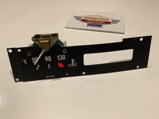 Radiateur Fiat 127