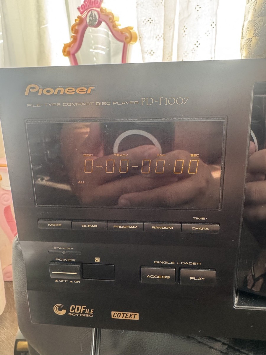 その他 PD-F1007 $_57.JPG?set_id=880000500F