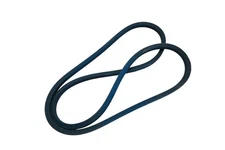 Stens 258-068 True Blue 5/8" x 68" Belt NOS