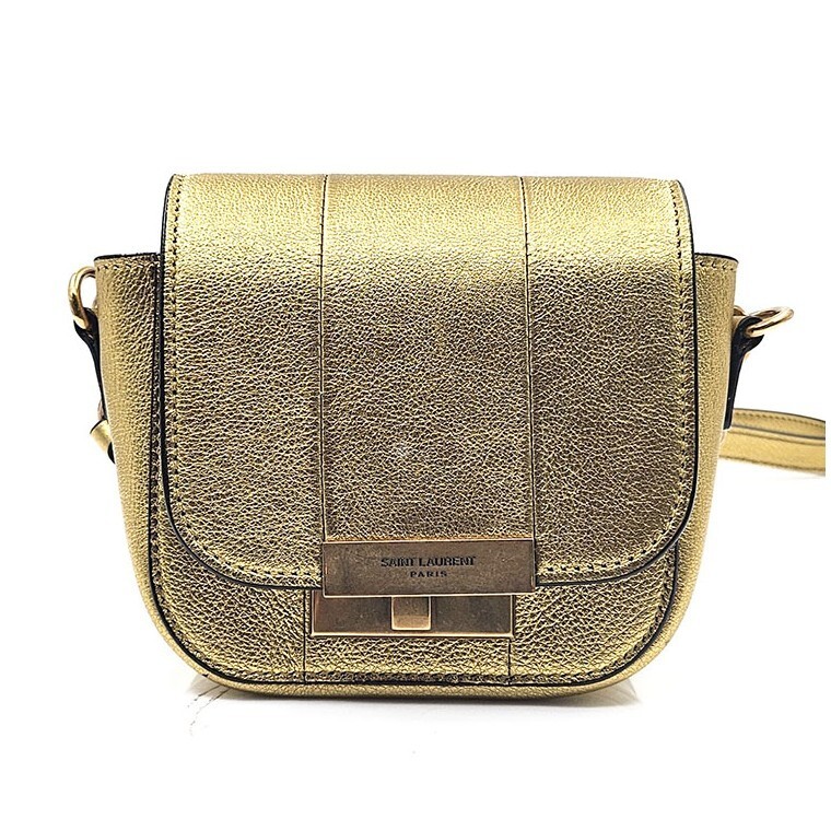 Saint Laurent G Betty Mini borsa 102324023 116453841