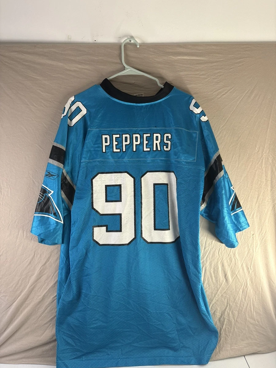 Reebok Julius Peppers NFL Jerseys for sale | eBay