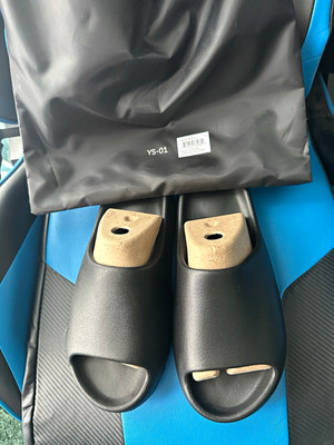 NEW Slides