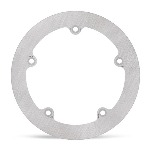 Moto-Master Bremsscheibe Halo Offroad (FüR: Bmw R 1150 R R28 01-06 Hinten )-image