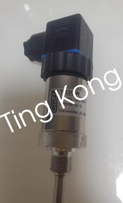 1PCS new WIKA TR30-W Temperature Transmitter By DHL or FedEX
