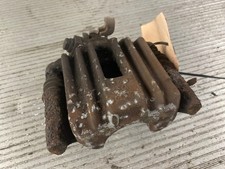 63039 Bremssattel links hinten SKODA Octavia I Kombi (1U) 1J0615423B