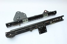 2007-2015 Audi Q7 Front Right Side Lower Seat...