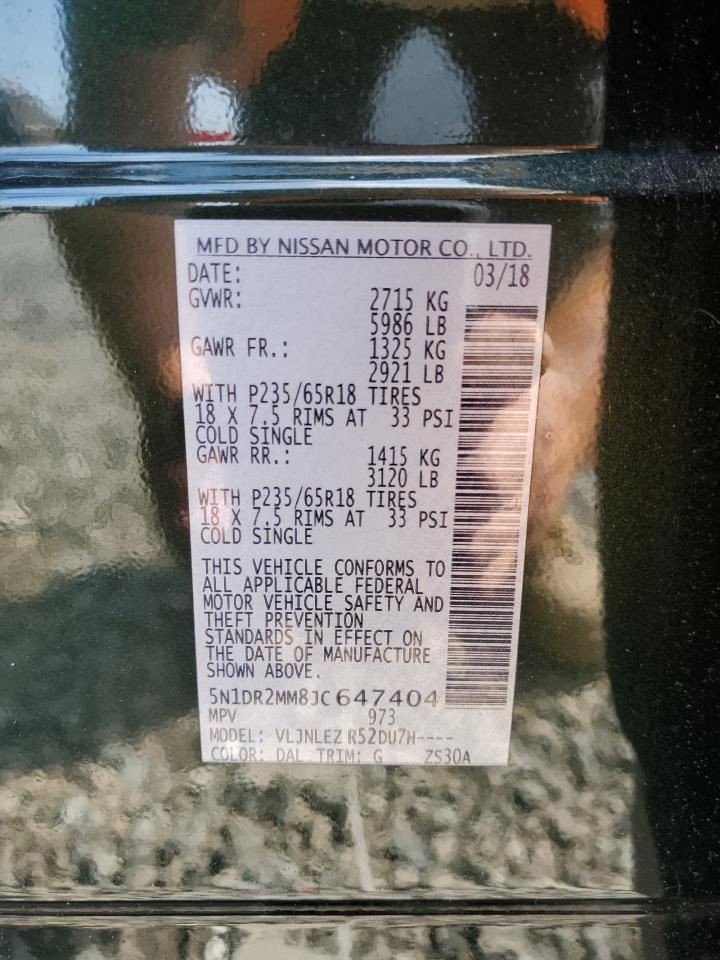 Picture 5 of 12