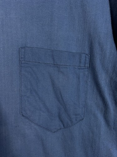 T-shirt vintage anni 70 punto singolo M divertente bere citazione più significato SOB papà umorismo - Foto 4 di 10