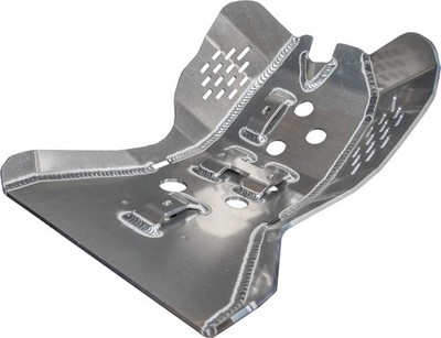Enduro Engineering Skid Plate - 24-3000