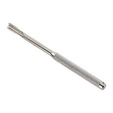 Piano Pin Punch Tool Lightweight Compact Sturdy Efficient Piano Repair