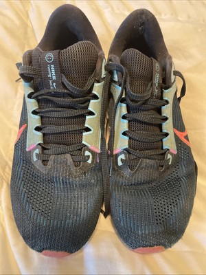 nike pegasus 40 women Size 9.5
