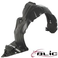 Blic 6601-01-8197805P Verkleidung FüR Radhaus FüR Toyota